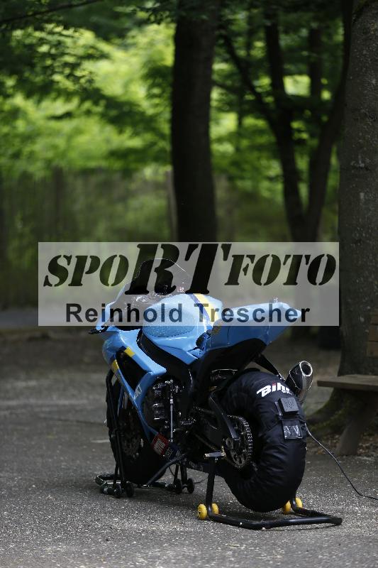 /18 23.05.2025 Get Faster Caremotion ADR/Impressionen